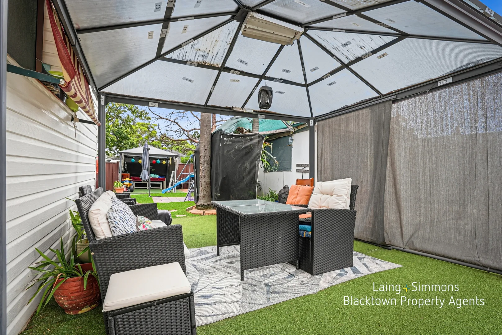 Additional image 24 of 165 Lucas Road, Lalor Park NSW 2147