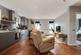 Additional image 4 of Walton Road, East Molesey, KT8