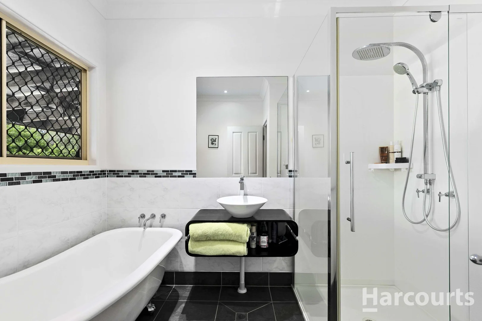 Additional image 4 of 47 Raintree Avenue, Burrum Heads QLD 4659