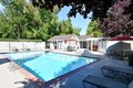 Additional image 23 of 156 N Murrieta Blvd, Livermore, CA, 94551