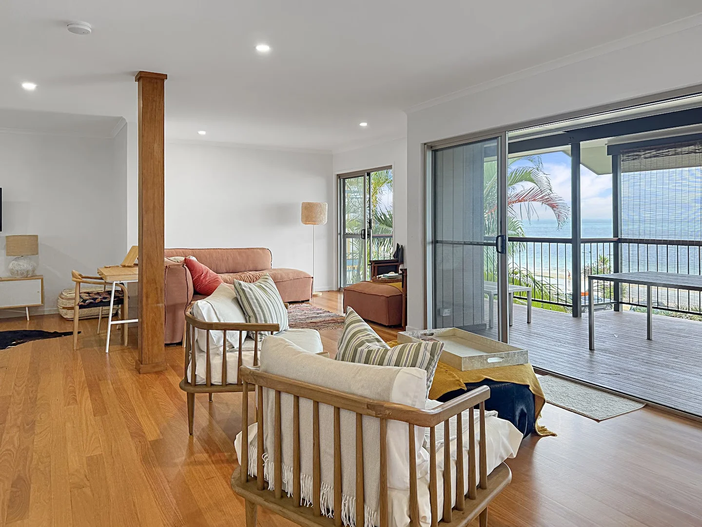 Additional image 4 of 123 North Pass, Tangalooma QLD 4025