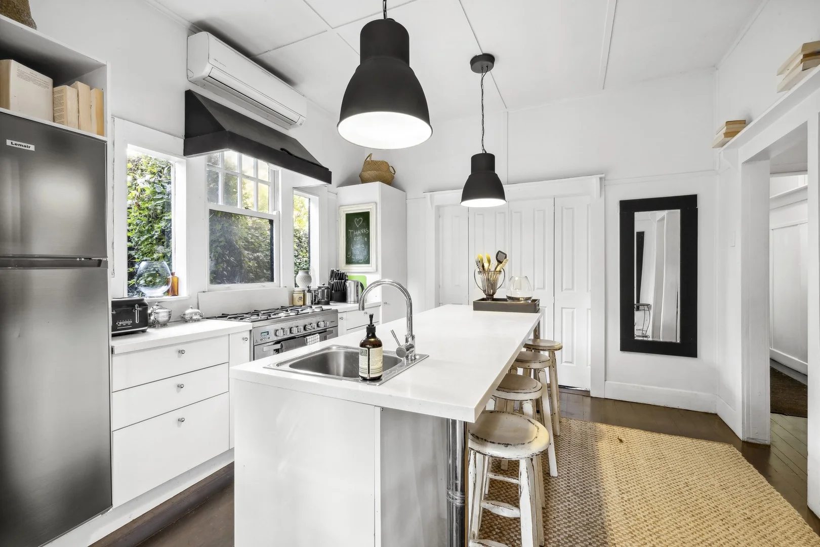 Additional image 2 of 71 Central Springs Road, Daylesford VIC 3460