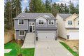 Additional image 3 of 16606 8th Avenue Ct E Unit 47, Spanaway, WA, 98387