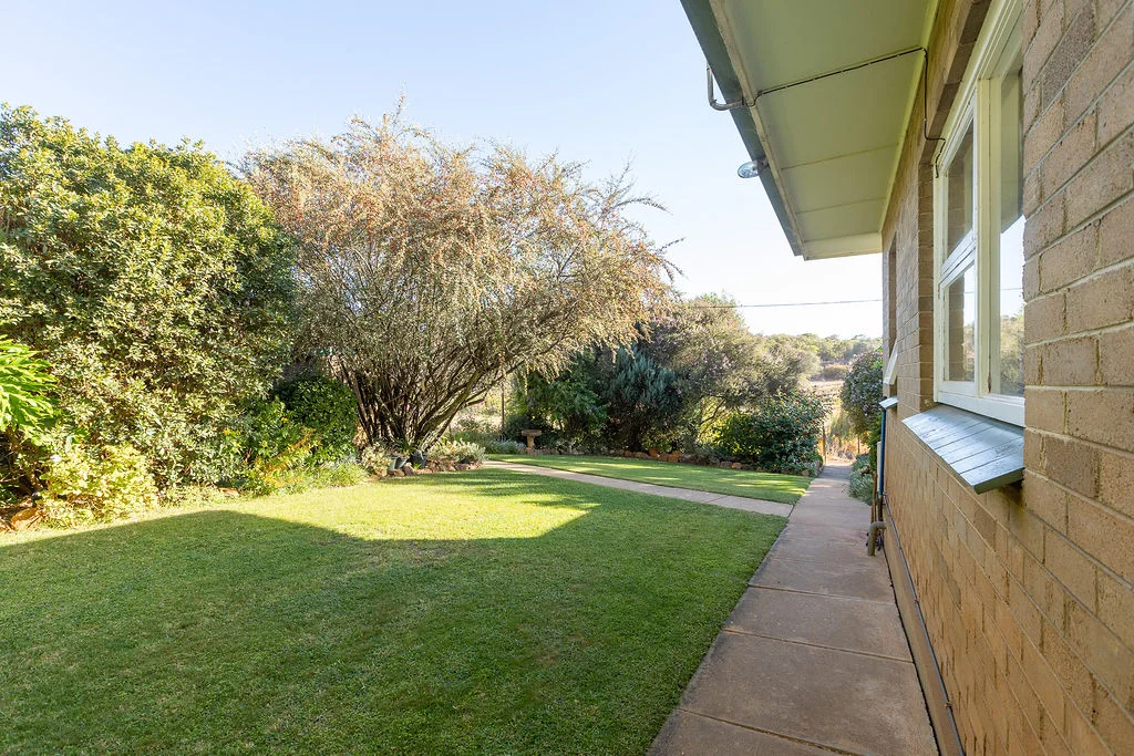 Additional image 18 of 52 Howards Road, Koppio SA 5607