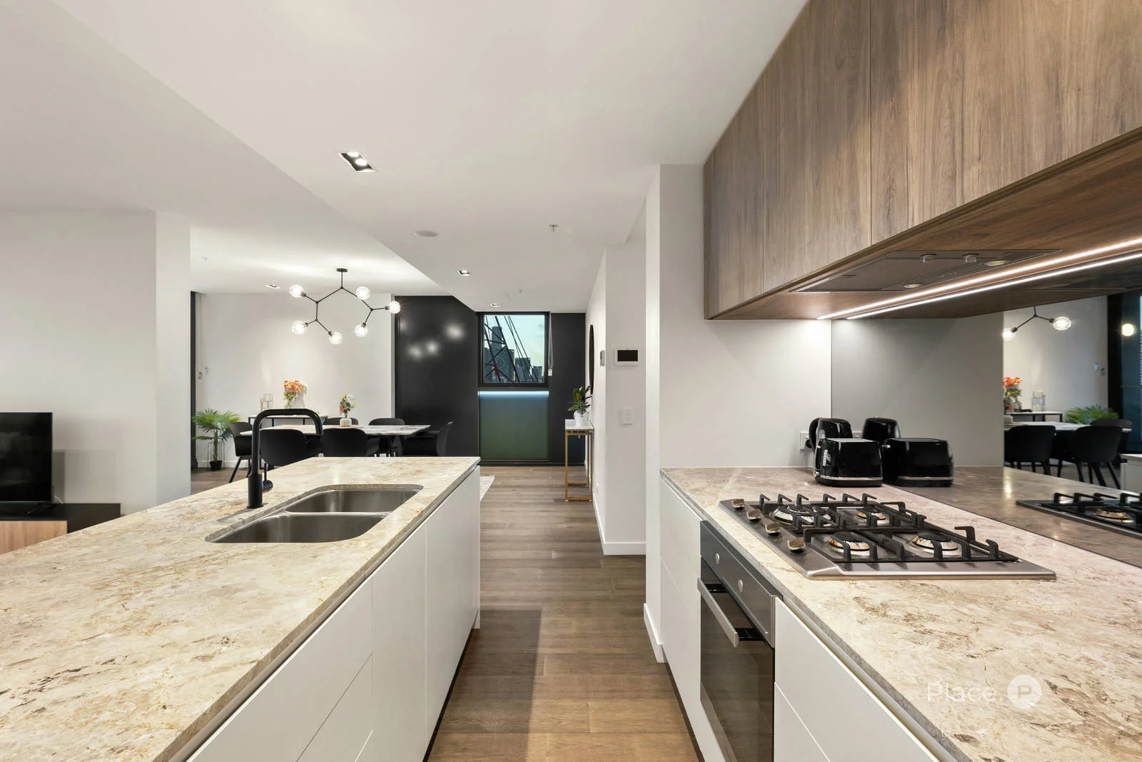 Additional image 7 of 107 Alfred Street, Fortitude Valley QLD 4006