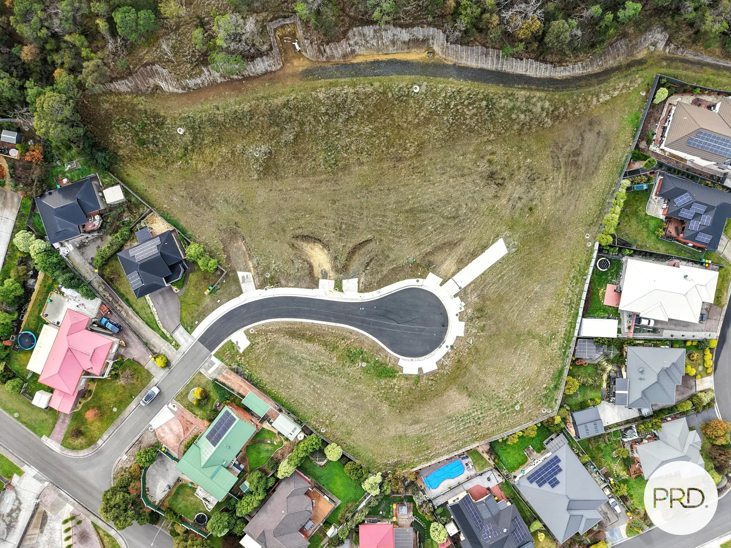 Additional image 6 of 10 Alanah Court, Old Beach TAS 7017