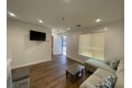 Additional image 4 of 9230 Firth Blvd, Los Angeles, CA, 90002