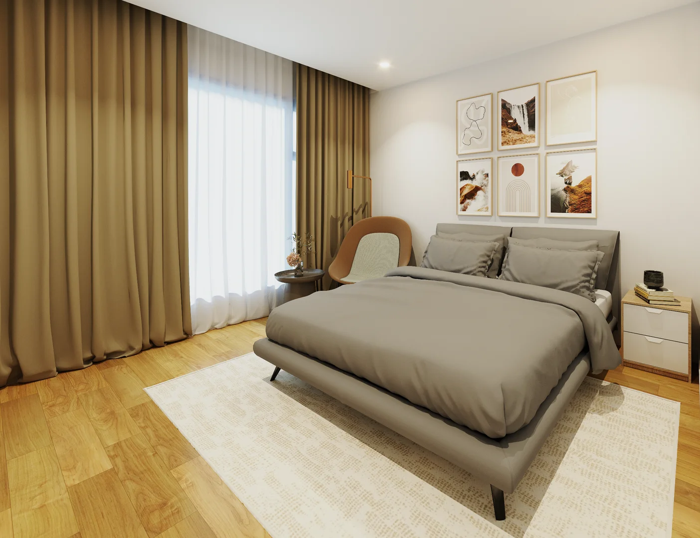 Additional image 10 of 15 Blount Street, Blair Athol SA 5084