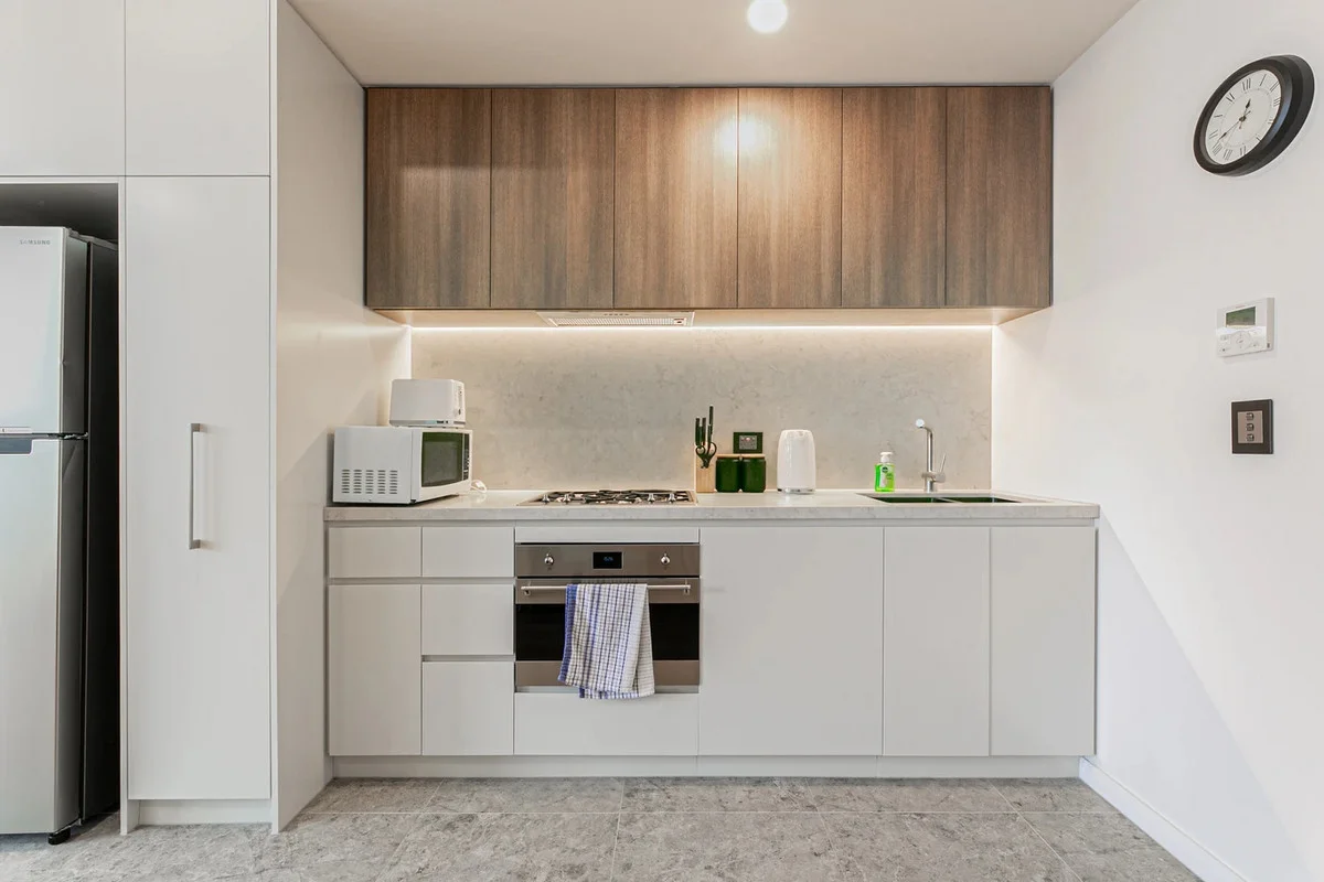 417/12 Letitia Street, Zetland NSW 2017