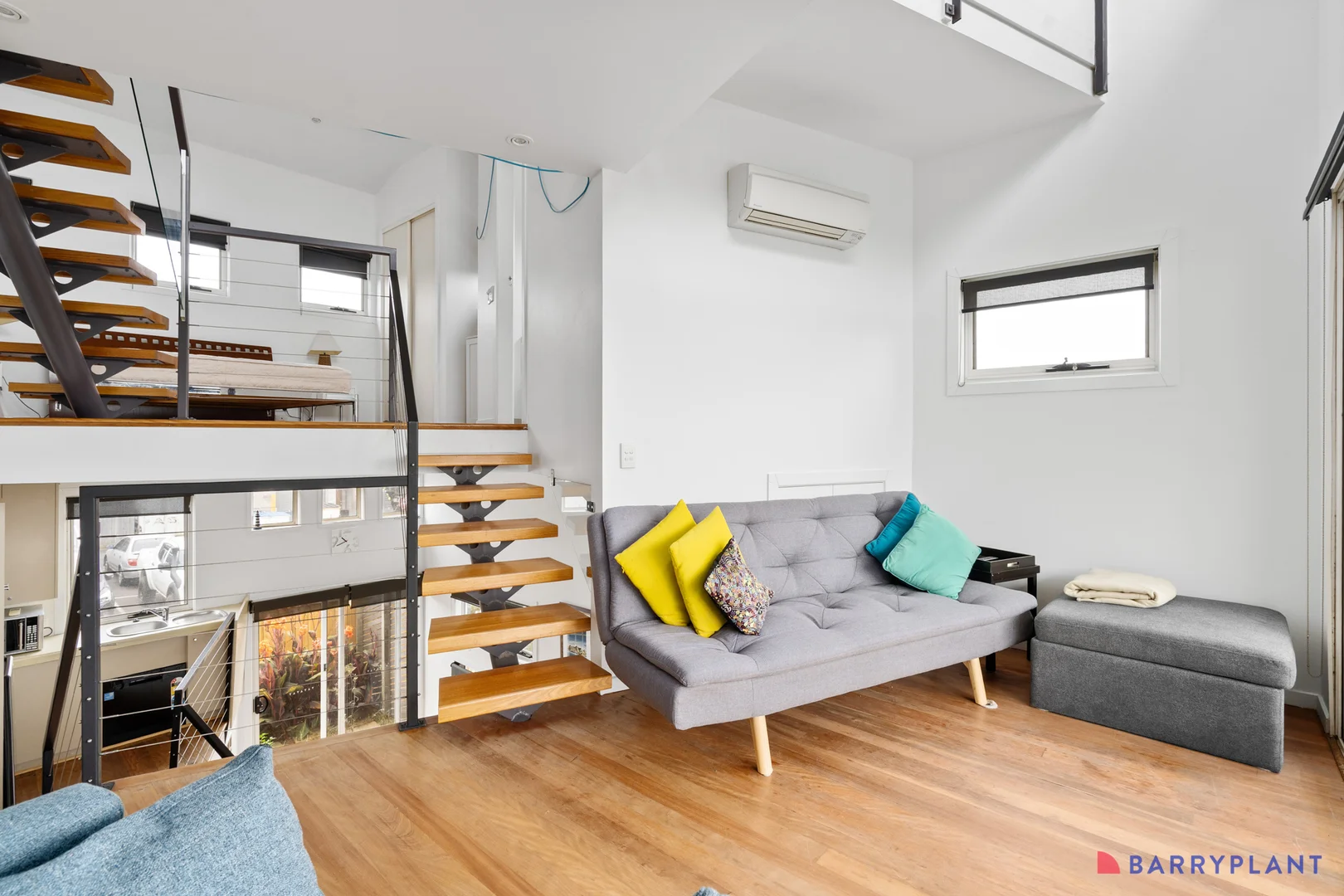 Additional image 6 of 8/1 Beaton Place, Inverloch VIC 3996