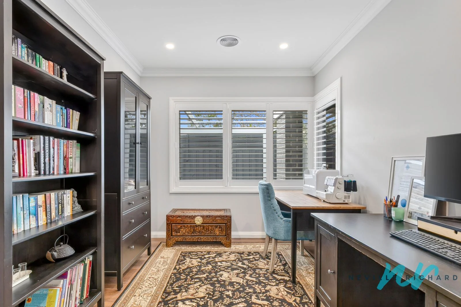 Additional image 9 of 22 Clyde Avenue, St Leonards VIC 3223