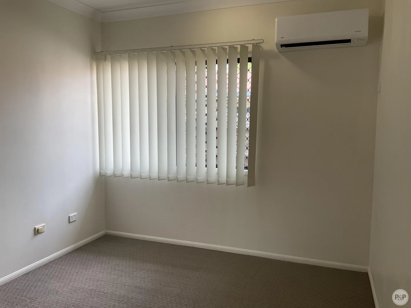 Additional image 10 of Annandale QLD 4814