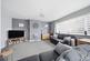 Additional image 4 of Boothfields, Knutsford, WA16