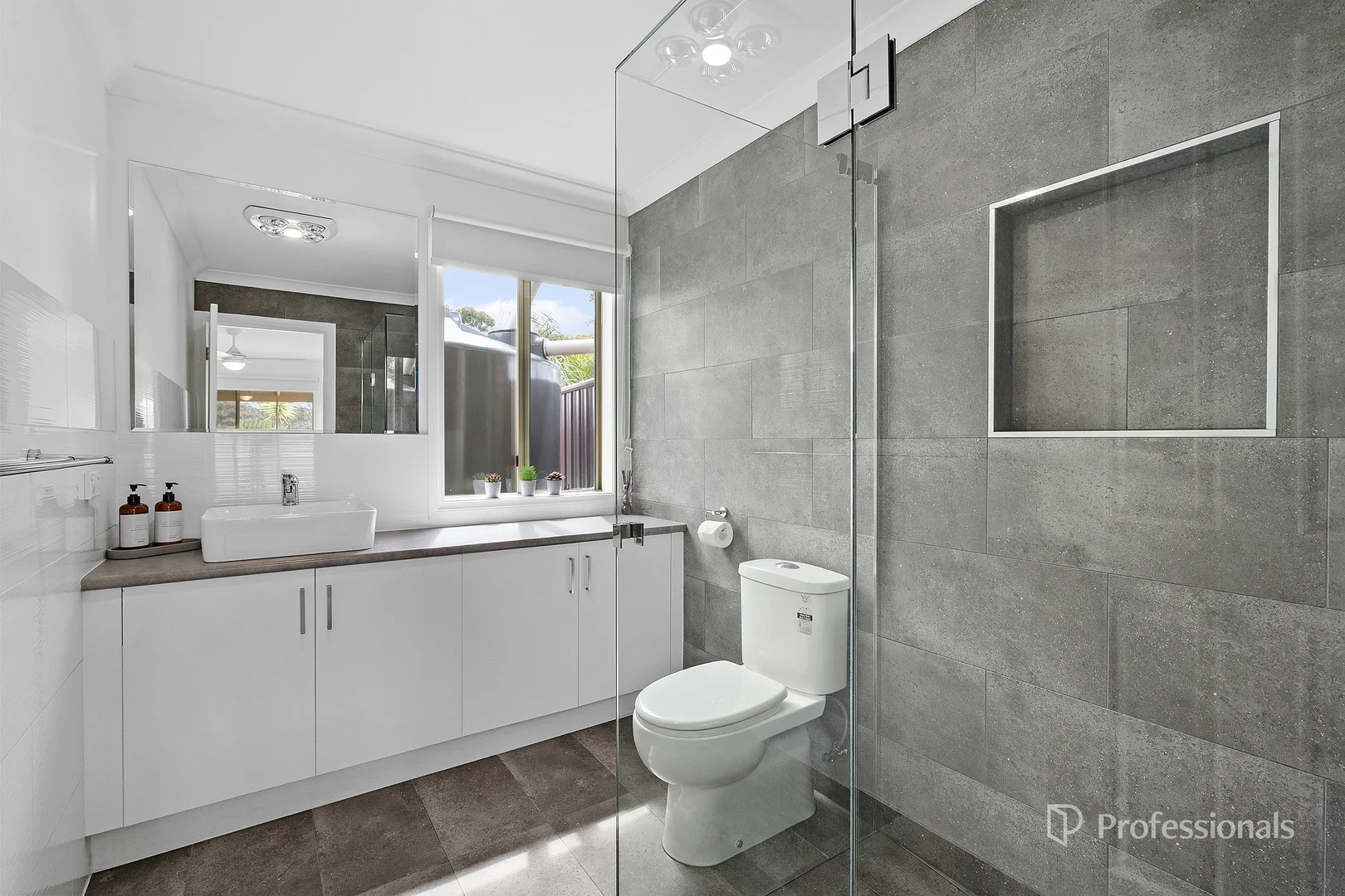 Additional image 9 of 339 Timor Road, Bowenvale VIC 3465