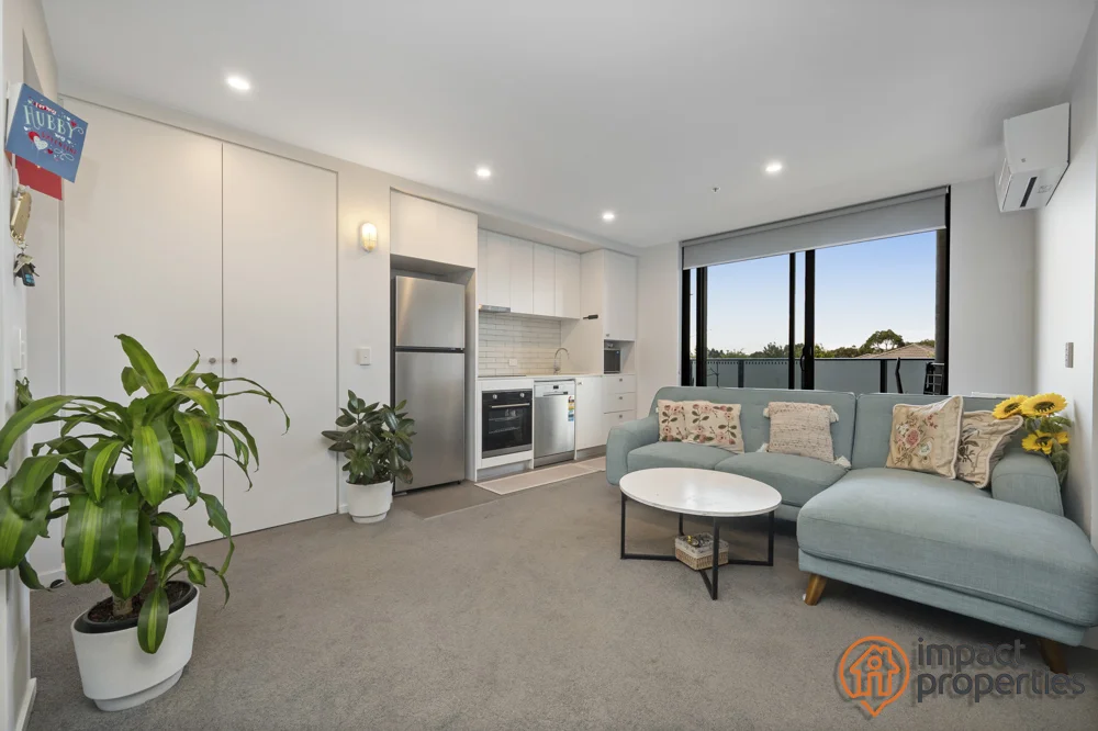 Additional image 2 of 223/87 Gozzard Street, Gungahlin ACT 2912