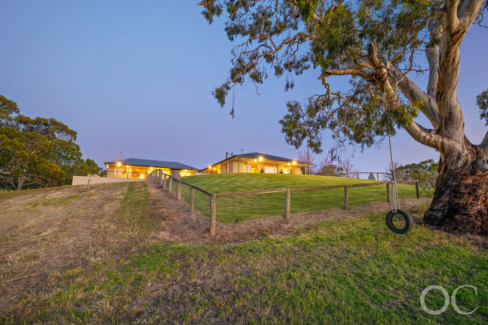 Additional image 38 of 111 Murdoch Hill Road, Woodside SA 5244
