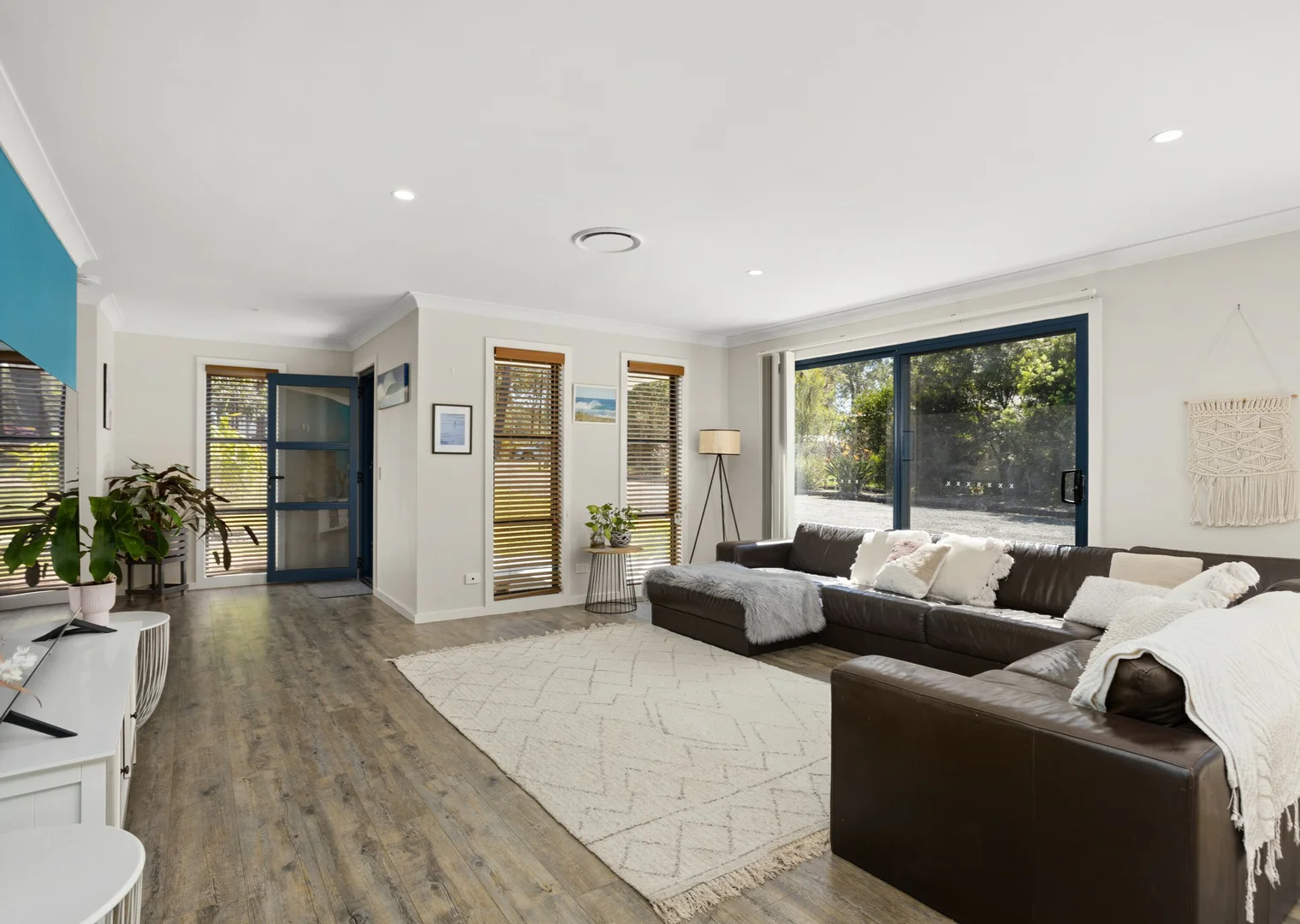 Additional image 6 of 132 Heron Road, Old Bar NSW 2430