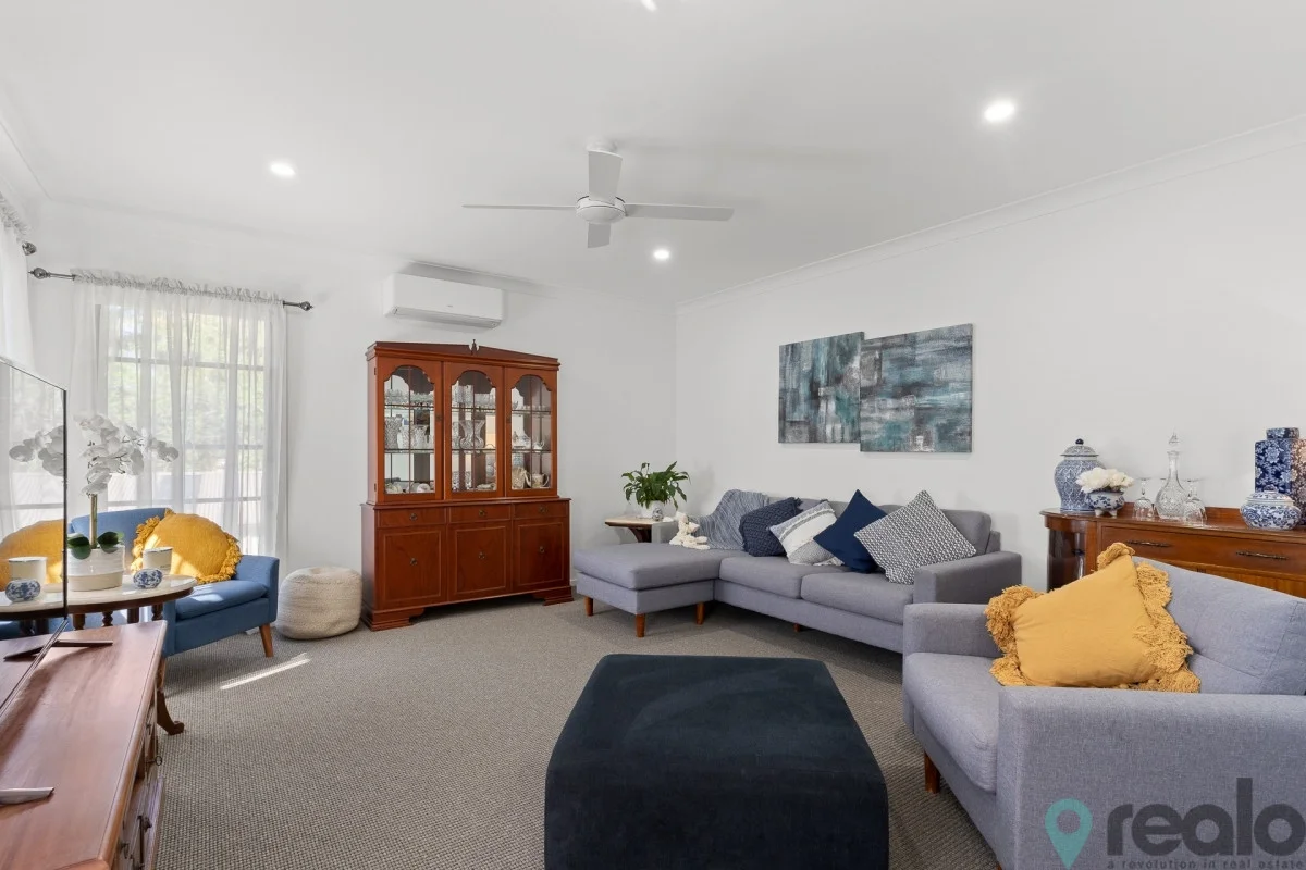 Additional image 38 of 20 Charlton Avenue, South Lismore NSW 2480
