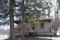 11423 Route 98, Freedom, NY, 14065