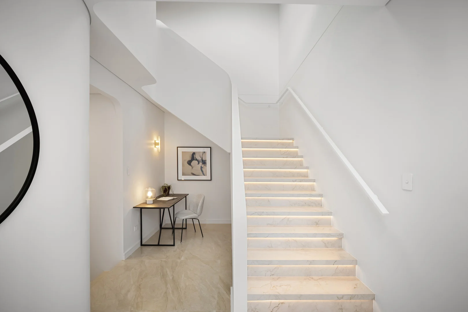 Additional image 8 of 19 Taro Street, Blakehurst NSW 2221