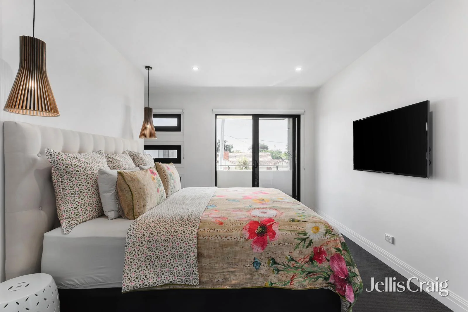 Additional image 10 of 9a Ridge Avenue, Hampton East VIC 3188