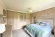 Additional image 10 of Queen Street, Barnard Castle DL12