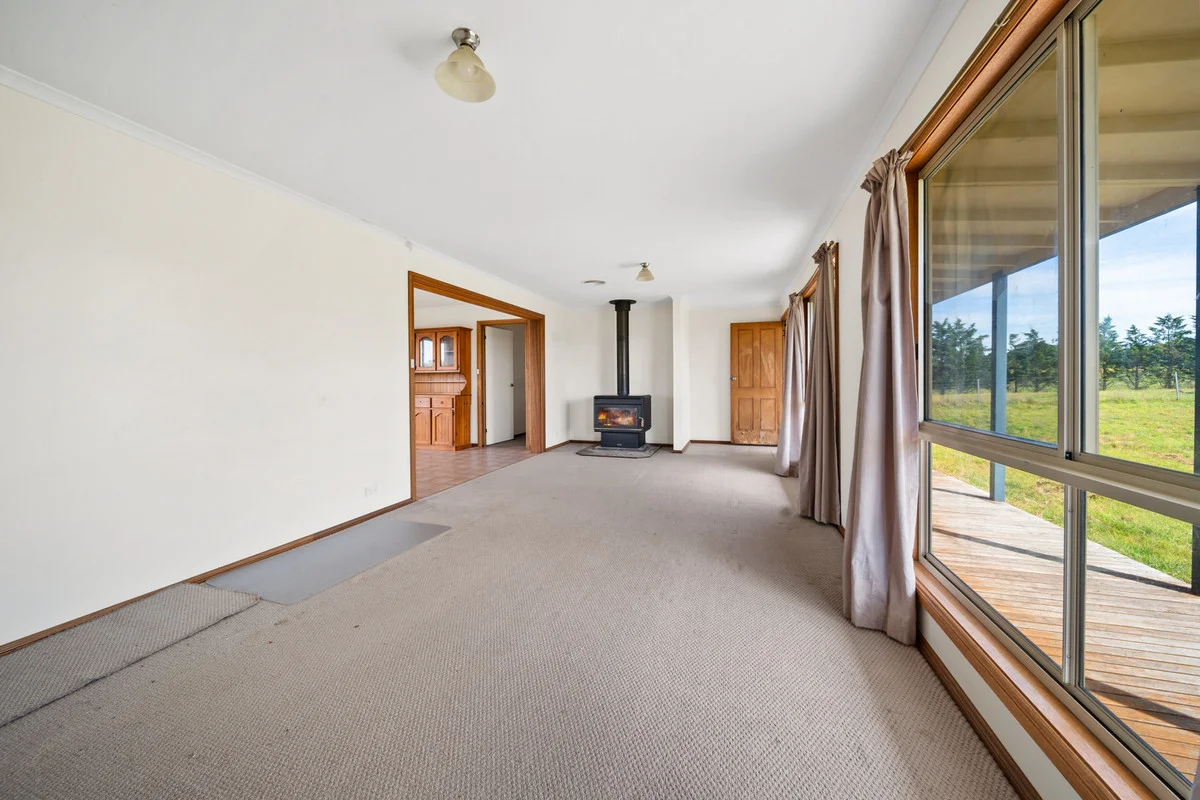 Additional image 8 of "Lochiel" 3234 Taralga Road, Tarlo NSW 2580