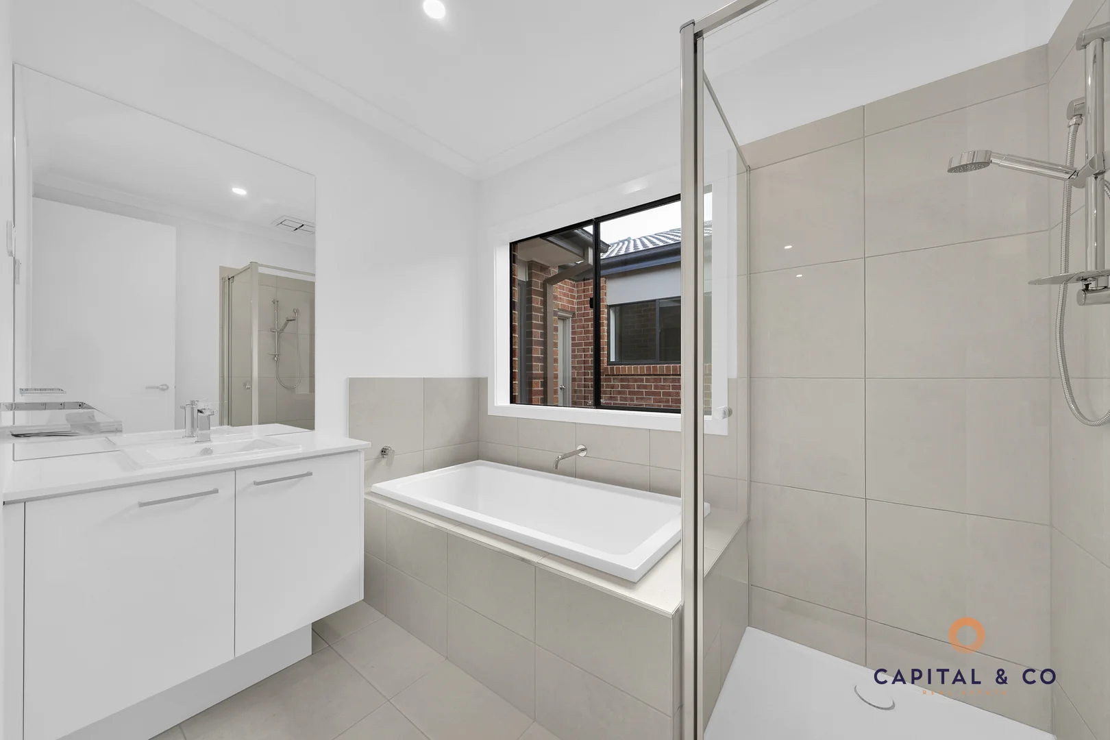 Additional image 9 of Mickleham VIC 3064