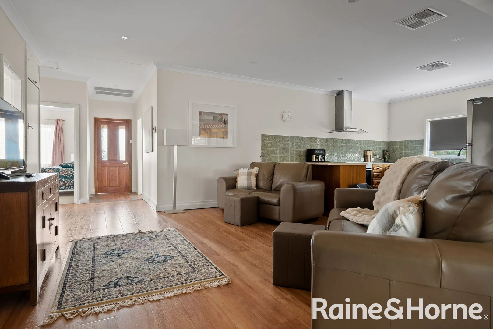 Additional image 6 of 20 Wallaroo Street, Dunedoo NSW 2844