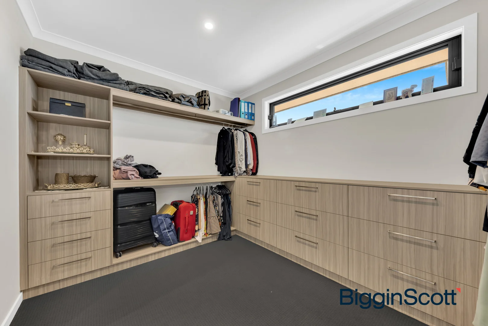 Additional image 19 of 7 Magdala Street, Werribee VIC 3030