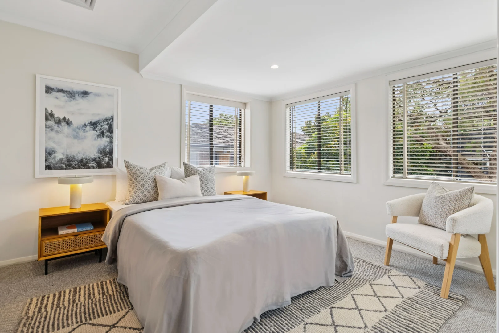 Additional image 9 of 56 Warners Avenue, North Bondi NSW 2026