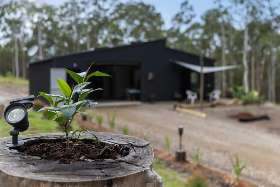 Additional image 2 of 272 Bostock Road, Pillar Valley NSW 2462