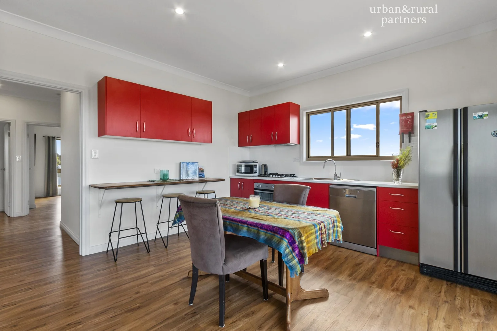 Additional image 7 of 17445 Yorke Hwy, Marion Bay SA 5575