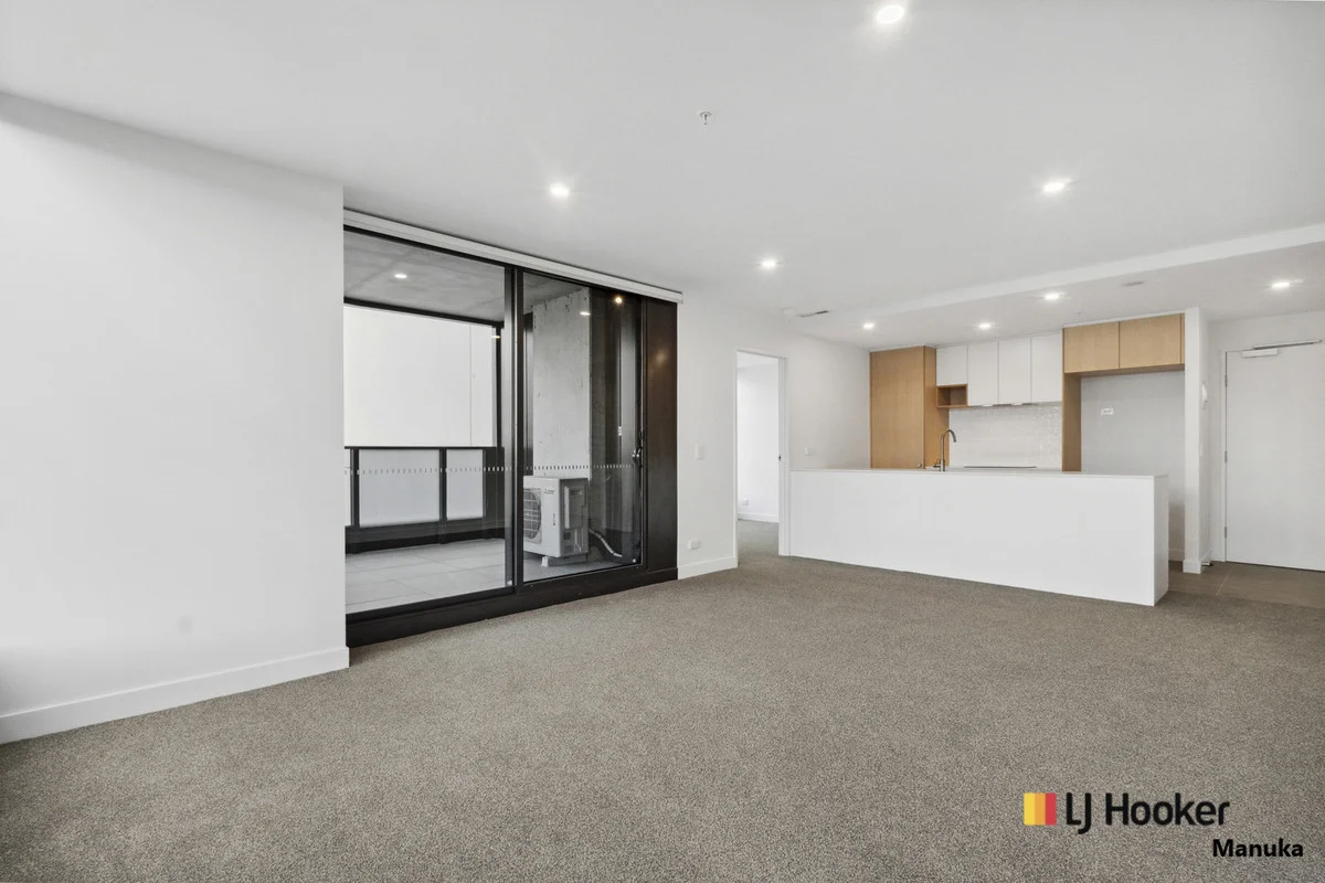 Additional image 4 of WOVA/T1 - Stage 1, Phillip ACT 2606