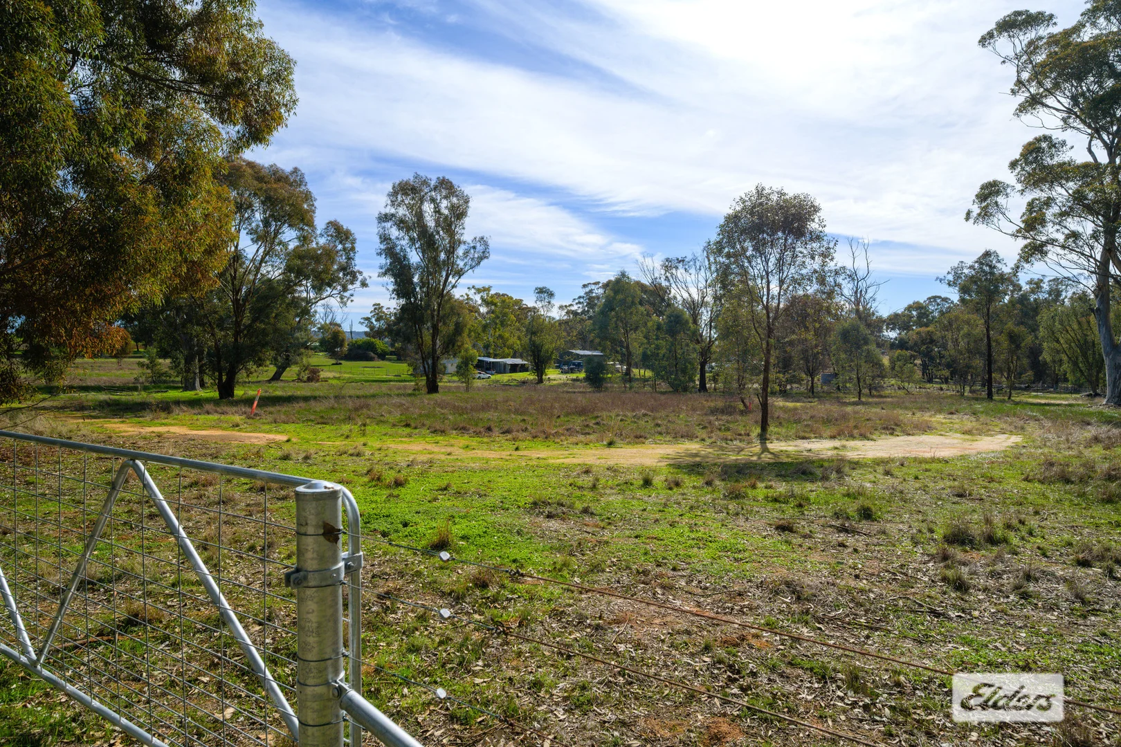 Additional image 10 of 103 & 114 McLeod Street, Gerogery NSW 2642