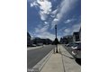 Additional image 28 of 1433 Hidden Meadow Ln, Salisbury, MD, 21801