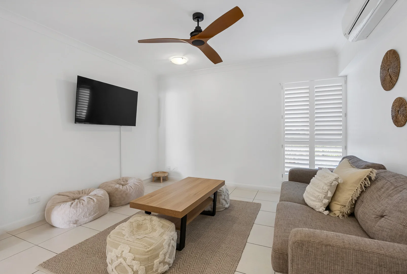 Additional image 24 of 18/37 Vasey Esplanade, Trinity Beach QLD 4879