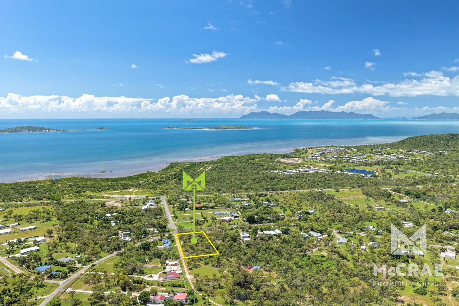 Additional image 15 of Lot/401 Africandar Road, Bowen QLD 4805