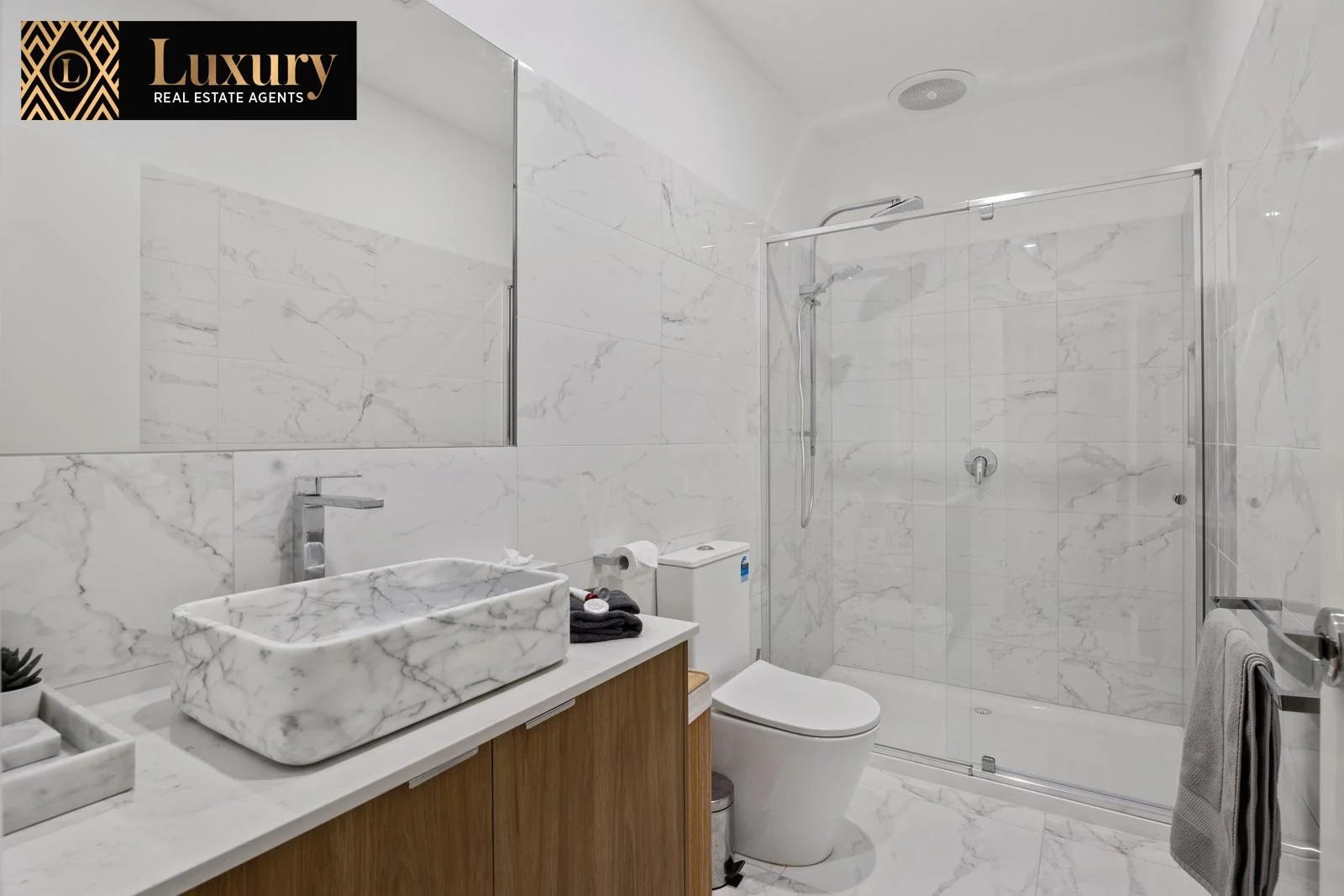 Additional image 18 of 109 Lyall Street, Ventnor VIC 3922