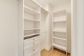 Additional image 16 of 1201 E Madison Park Dr Unit 3, Chicago, IL, 60615