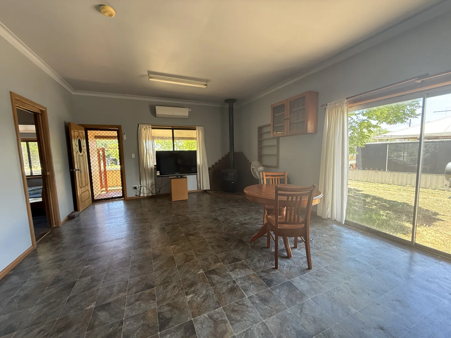 Additional image 6 of 10 Cobborah Street, Dunedoo NSW 2844