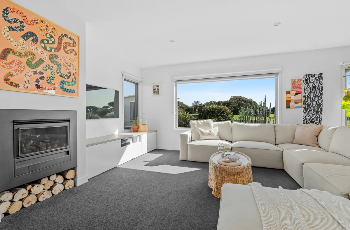 Additional image 18 of 16 Martin Laurence Place, Port Fairy VIC 3284