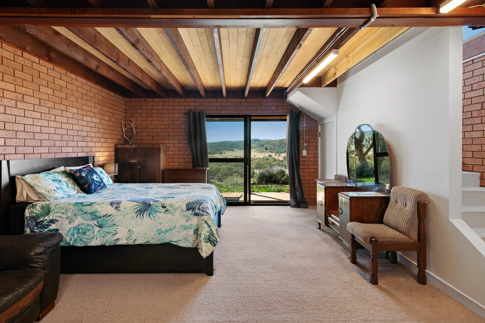 Additional image 15 of 318 Kains Flat Road, Mudgee NSW 2850