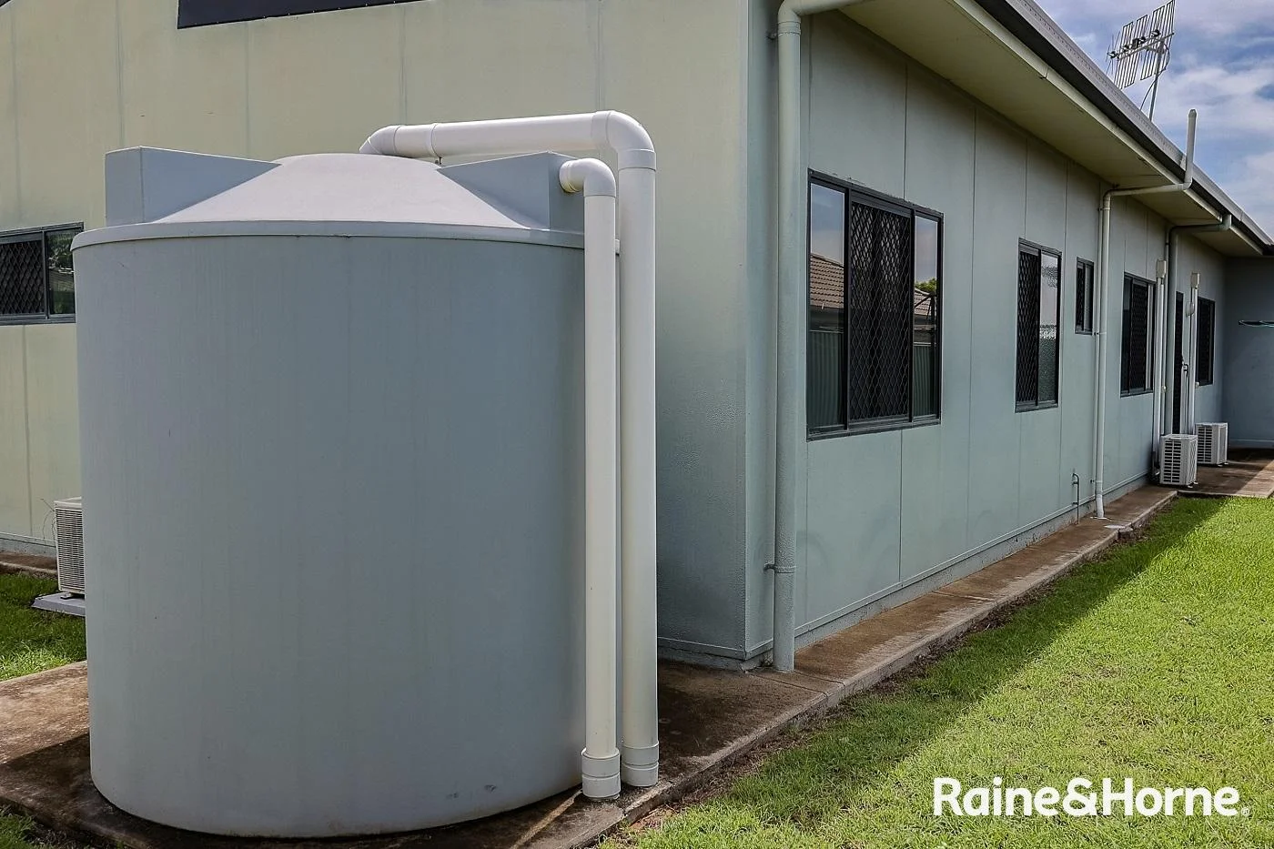 Additional image 23 of 11 Hannay Street, Moranbah QLD 4744