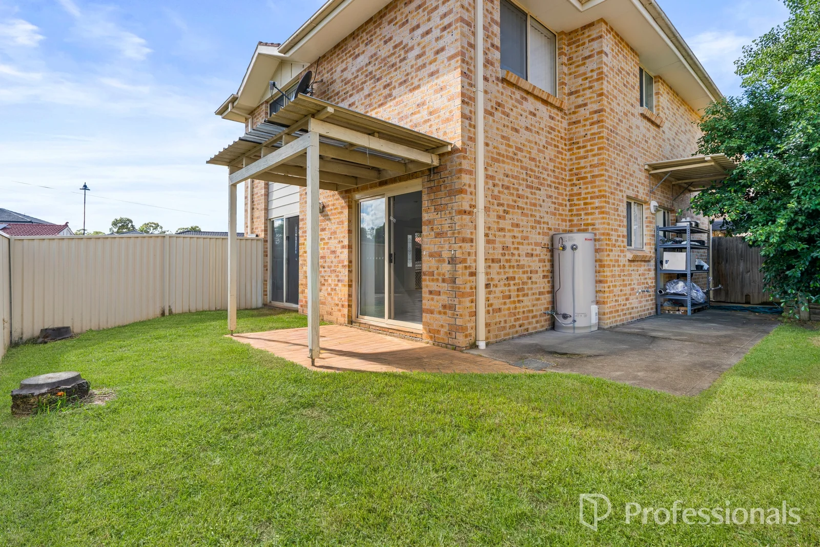 Additional image 3 of 5a Minerva Place, Prestons NSW 2170