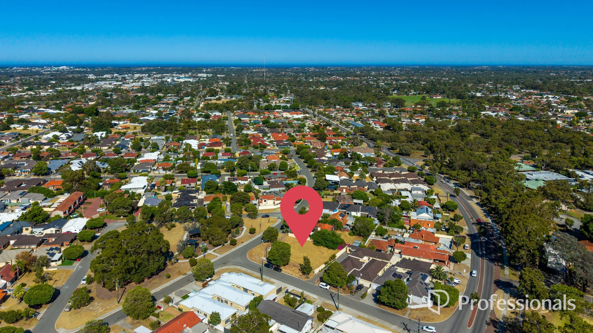 Additional image 7 of 29 Wisborough Crescent, Balga WA 6061