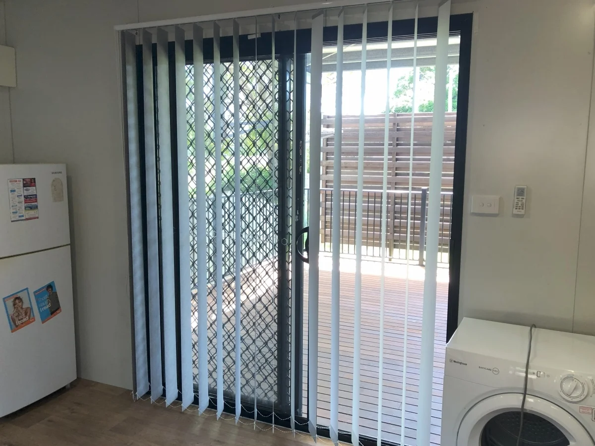 Additional image 17 of 79 Hope St, Cooktown QLD 4895