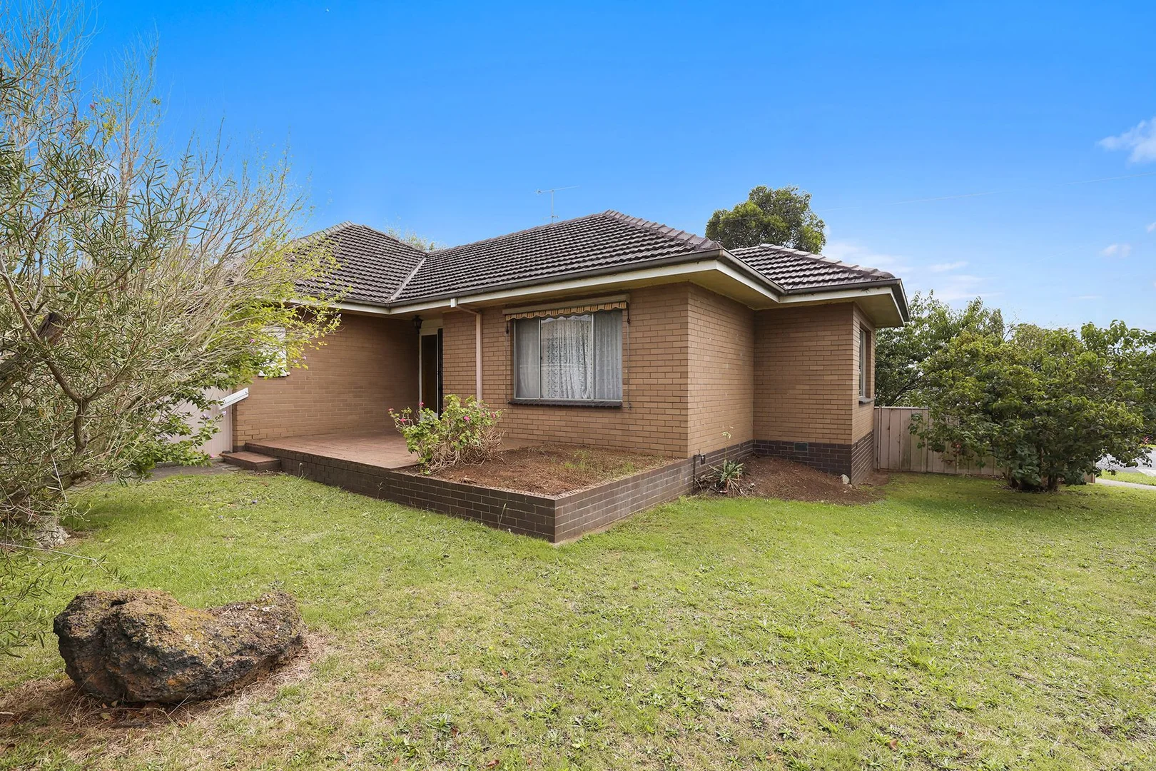 Additional image 3 of 21 O'Dowds Road, Warragul VIC 3820