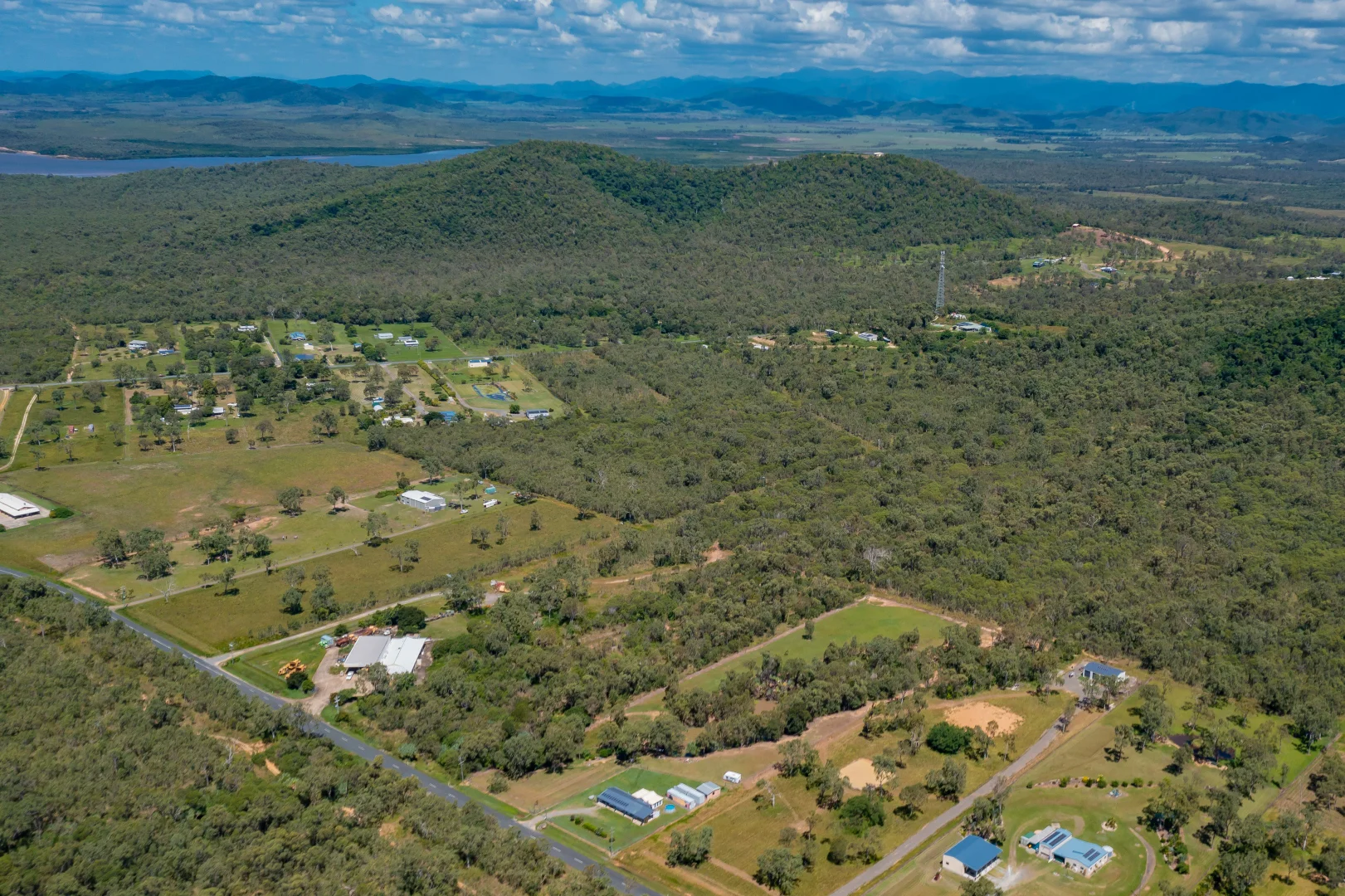 Additional image 14 of Lots 4 & 11 Conder Parade, Midge Point QLD 4799