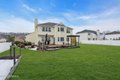 Additional image 55 of 6 Johnny Dr, Farmingdale, NJ, 07727